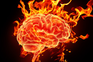 brain_on_fire