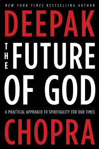 FutureofGod bookcover