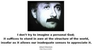 Einstein