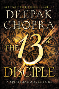 13th Disciple hc (1)