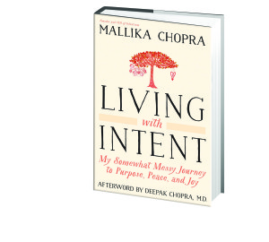 COVER - 3D Living with Intent Bookshot