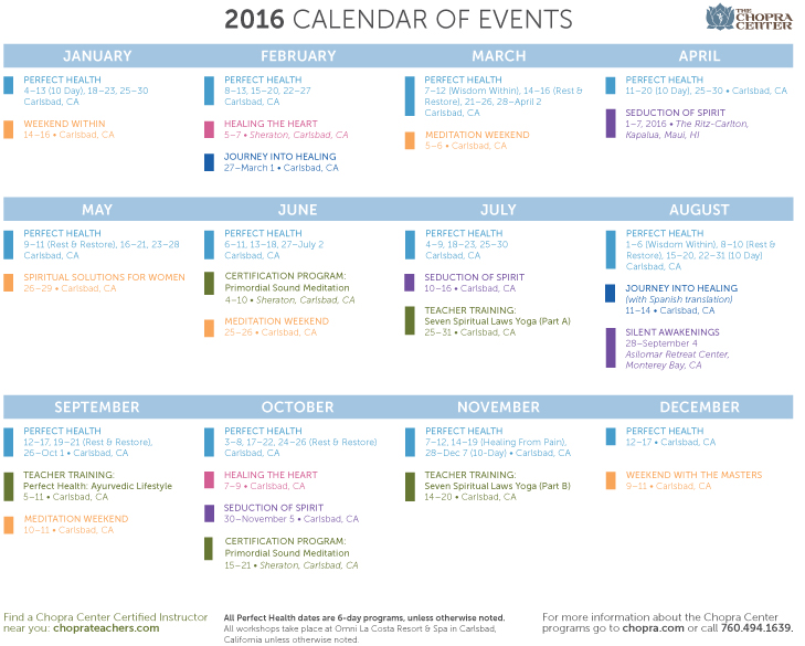 cc-calendar-2015-2016-v2-2