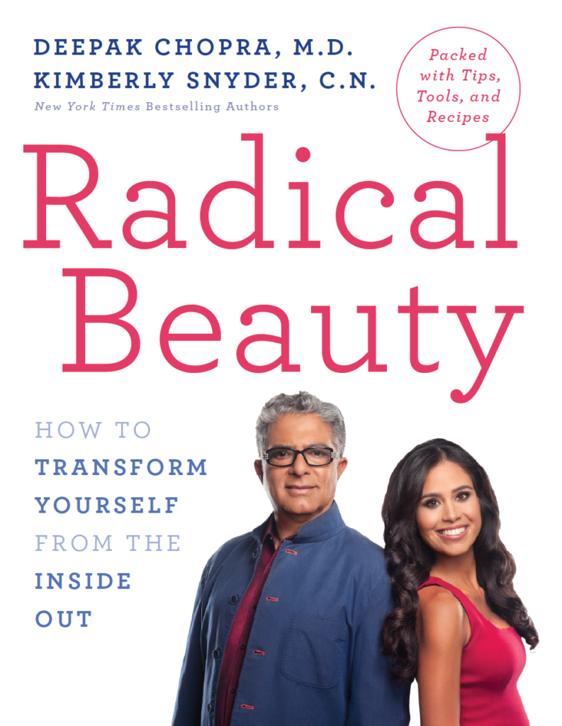 radical-beauty-book-cover